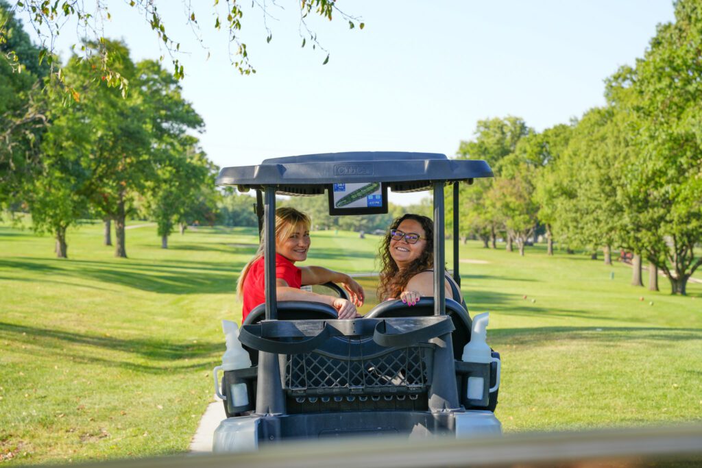 GolfforGrads2024-32