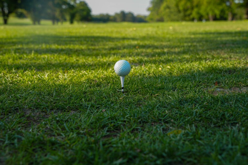 GolfforGrads2024-34