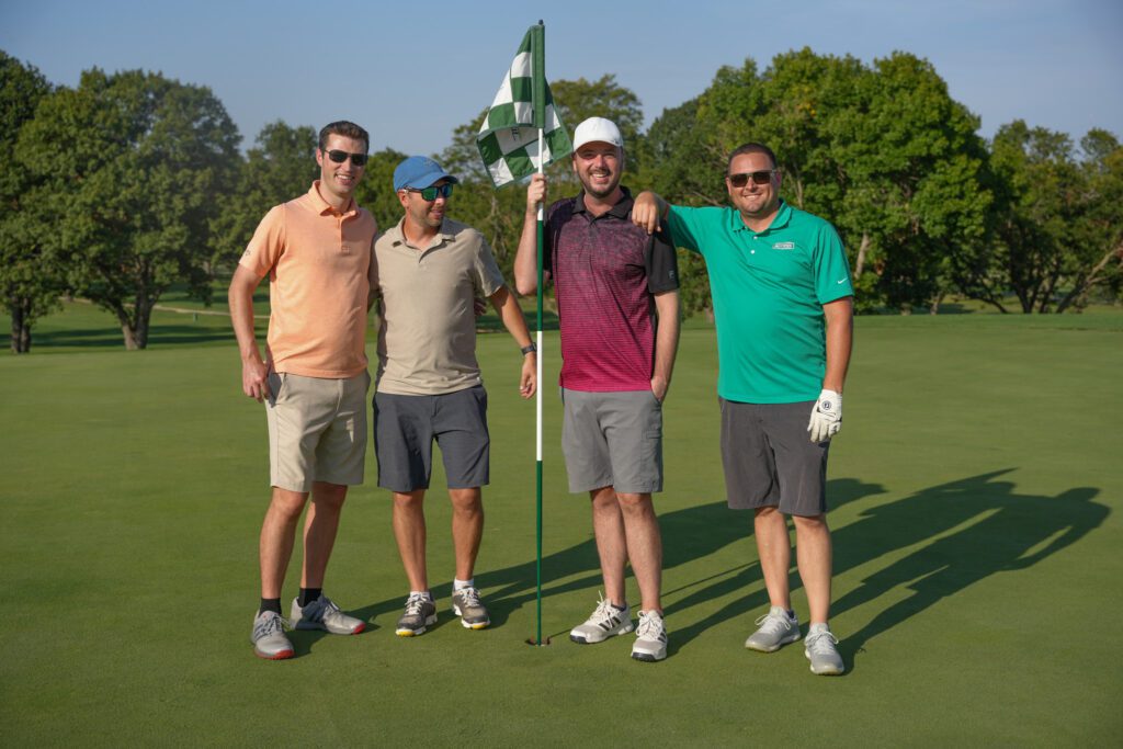 GolfforGrads2024-35