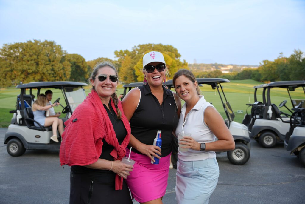 GolfforGrads2024-36