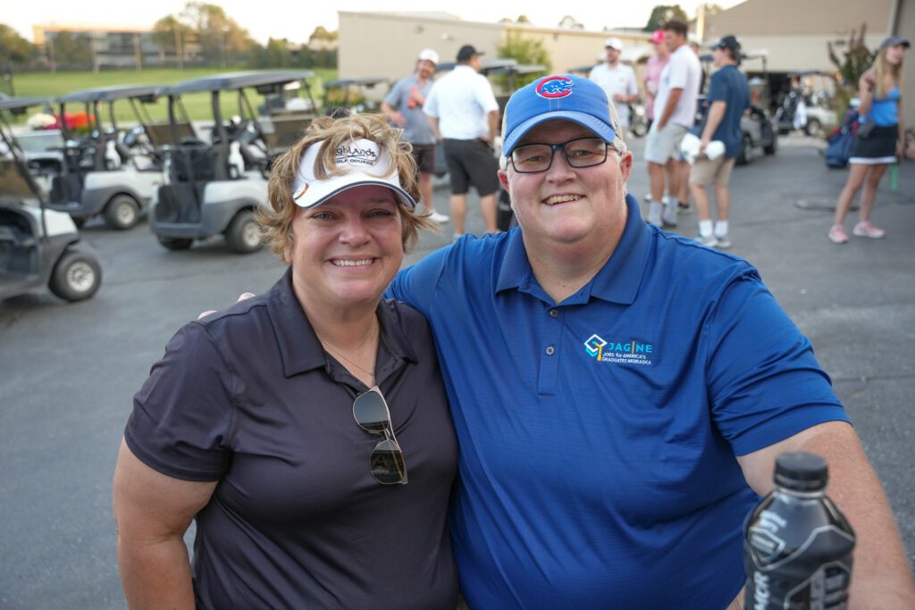 GolfforGrads2024-38