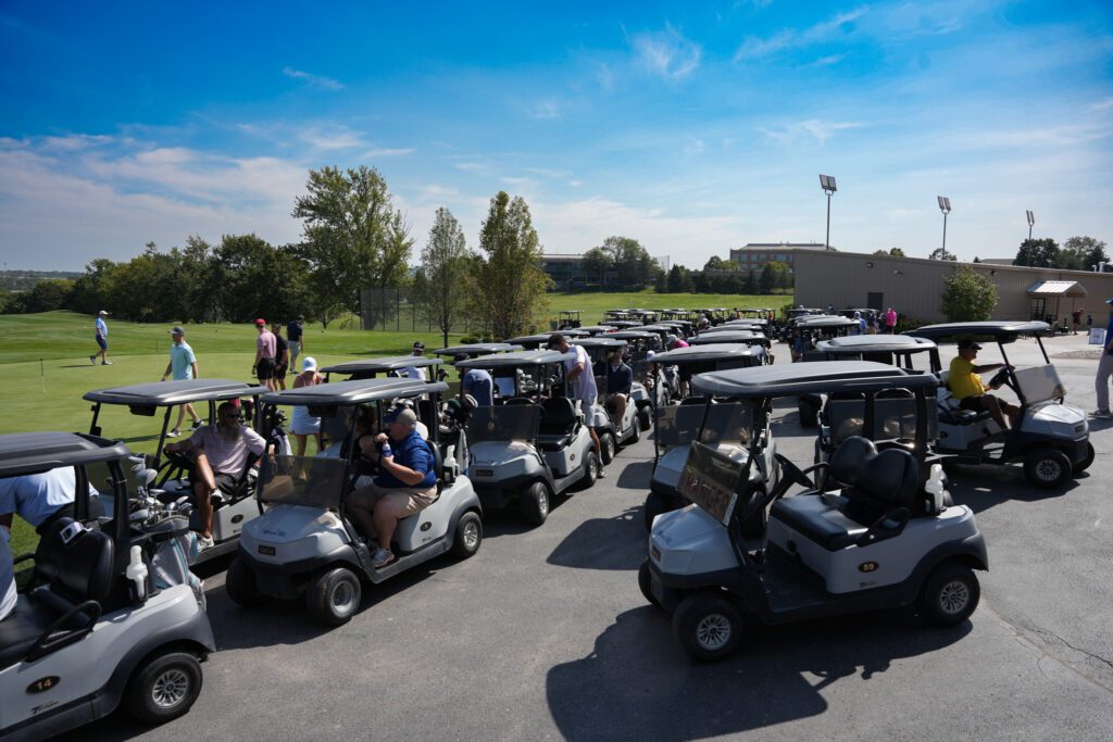GolfforGrads2024-4