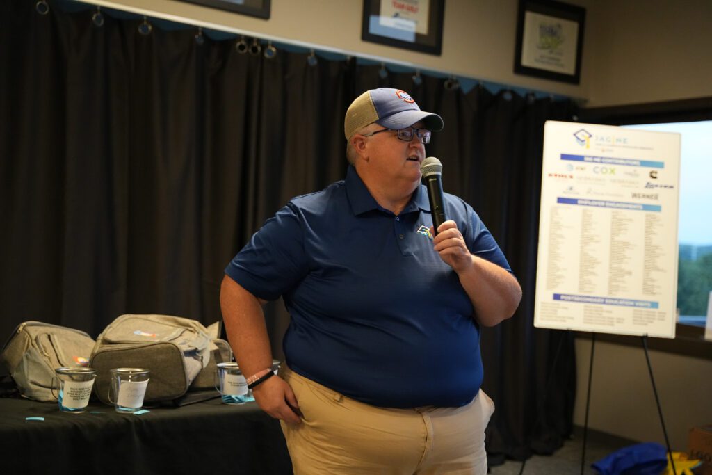 GolfforGrads2024-41
