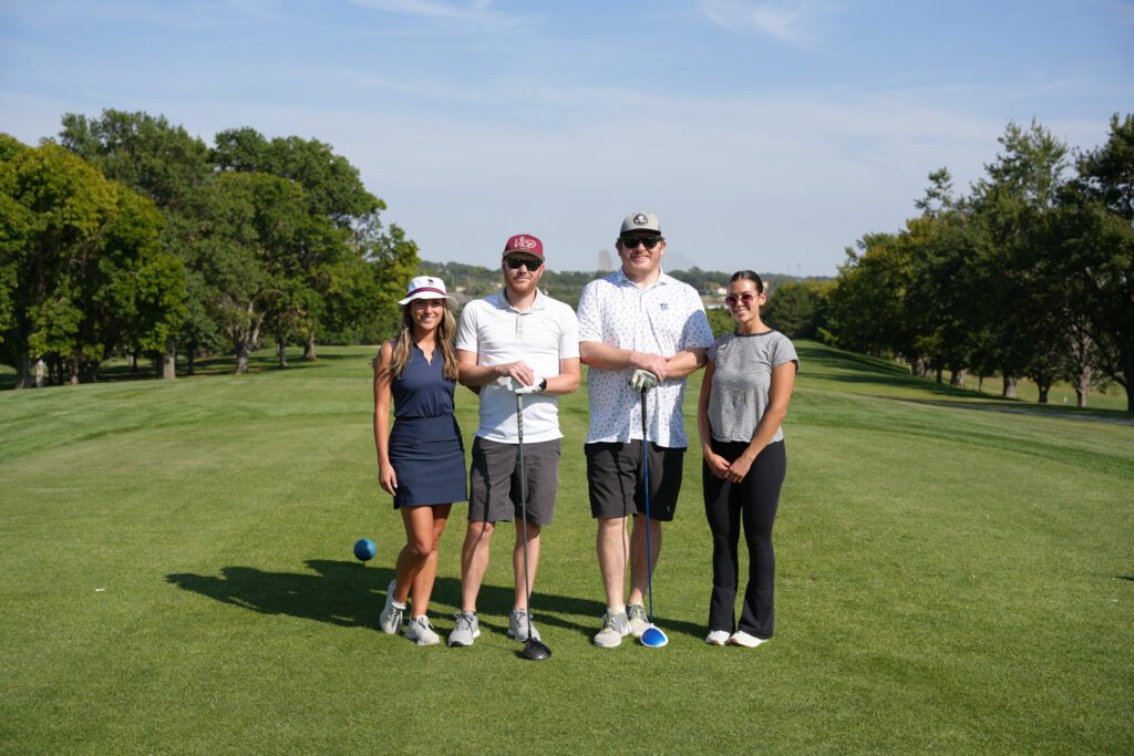 GolfforGrads2024-7