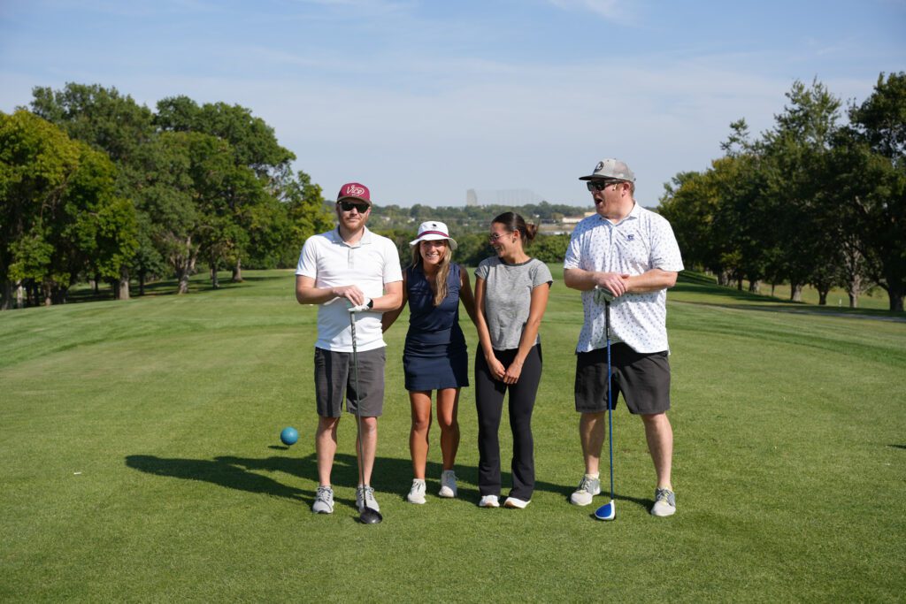 GolfforGrads2024-8