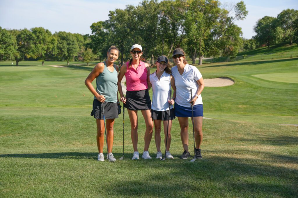GolfforGrads2024-9