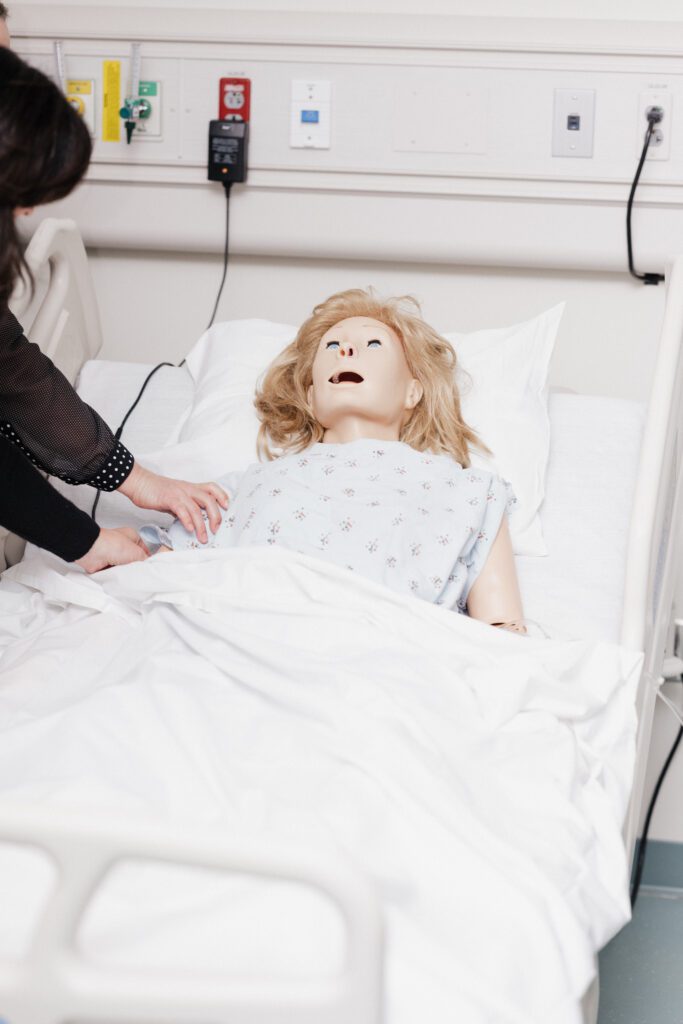 UnitedWayLeahpieperphotography-124