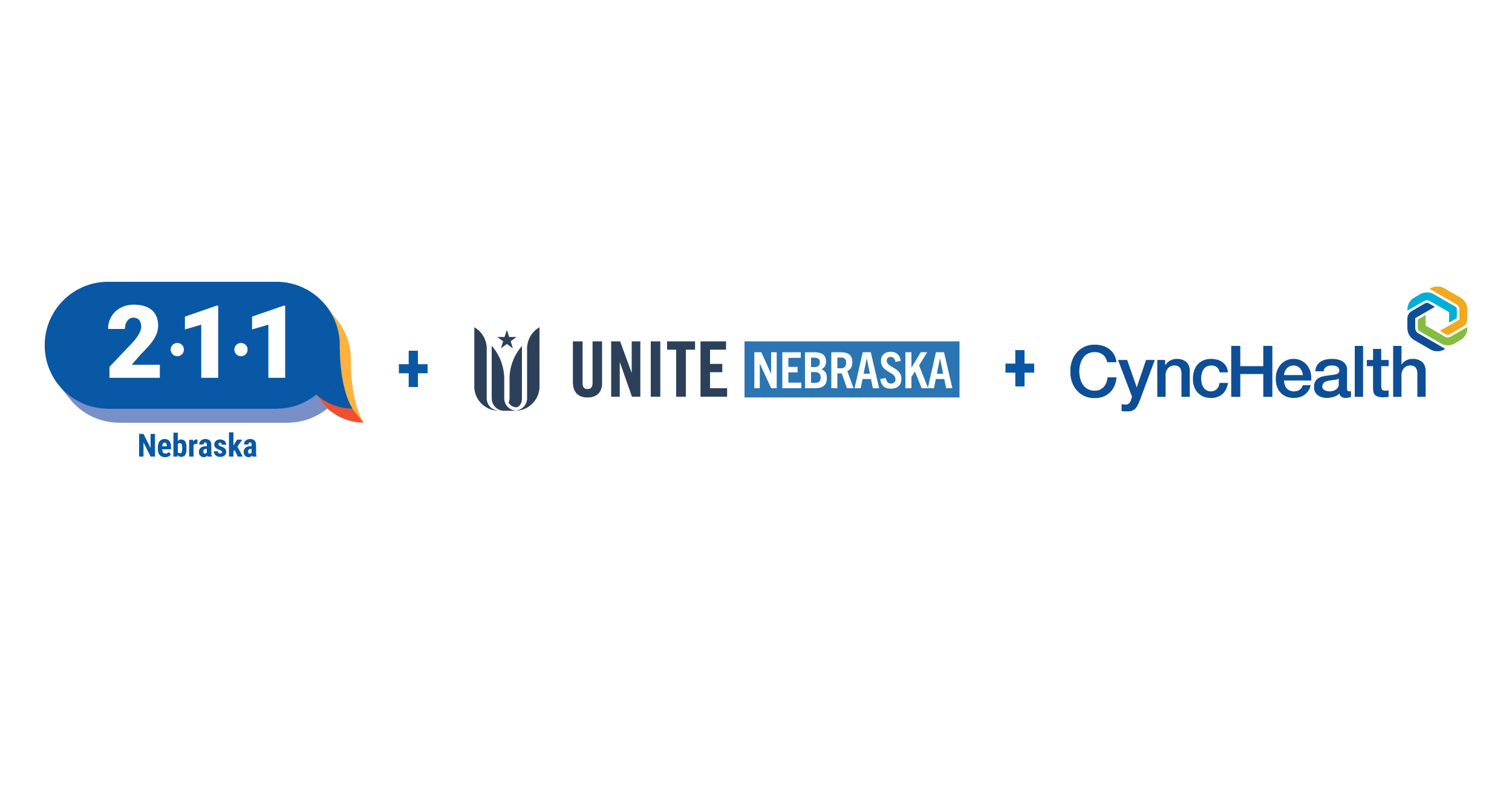 Strengthening Community Connections: The Partnership Between the Nebraska 211 Helpline, Unite Us, and CyncHealth