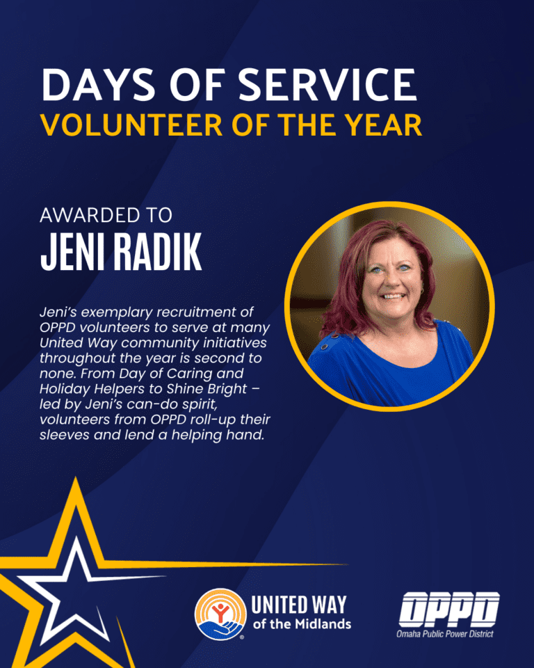 Jeni Radik