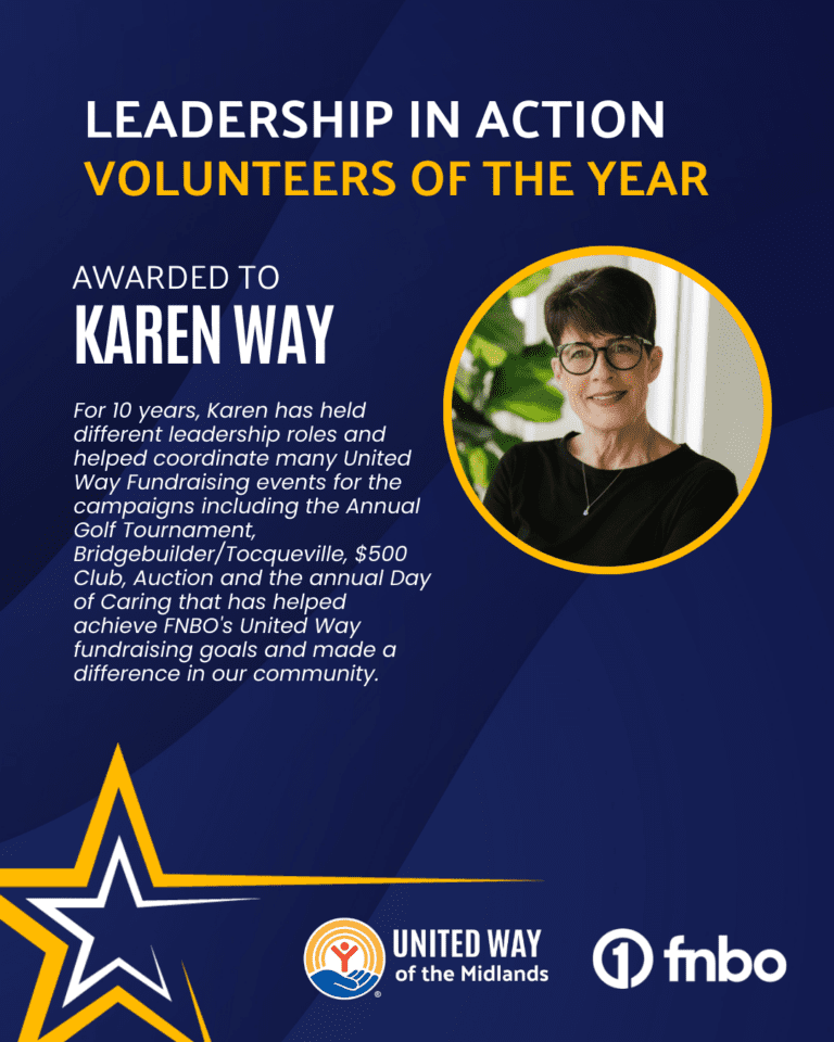 Karen Way