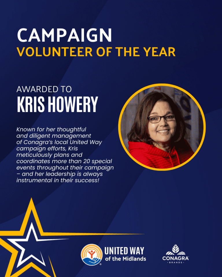 Kris Howery