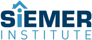 Siemer-Institute-logo-2025-01