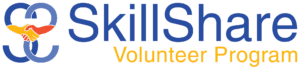 SkillShare-Volunteer-Program-logo-without-powered-by-UWM-01