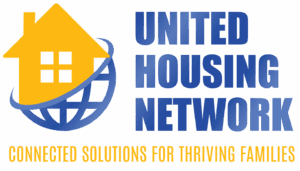 United-Housing-Network-logo