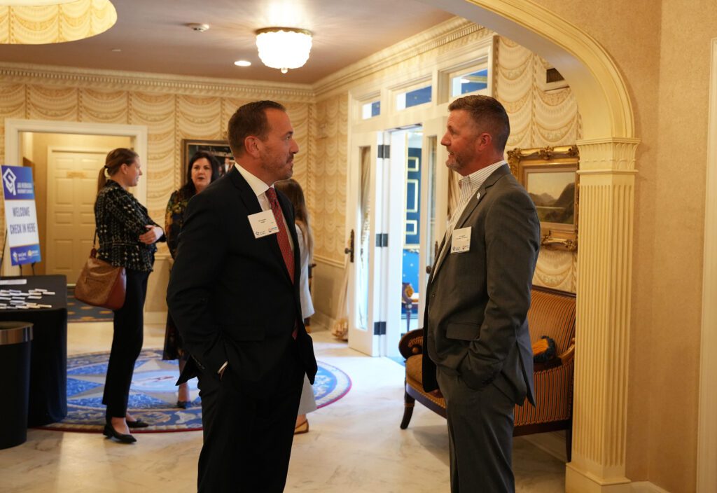 JAG Governor's Dinner_Dan H. Google_Tim C