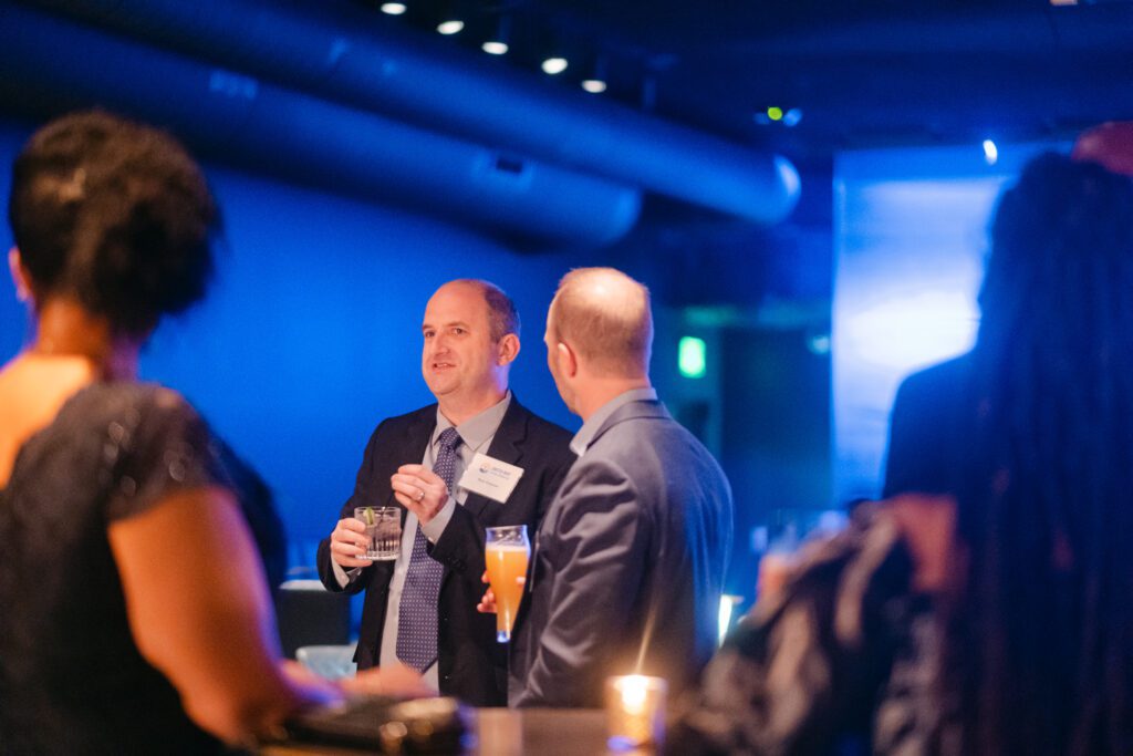 UWM-cocktail-event-011