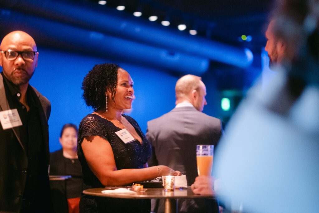 UWM-cocktail-event-016