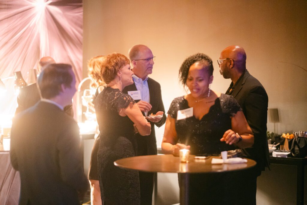 UWM-cocktail-event-017