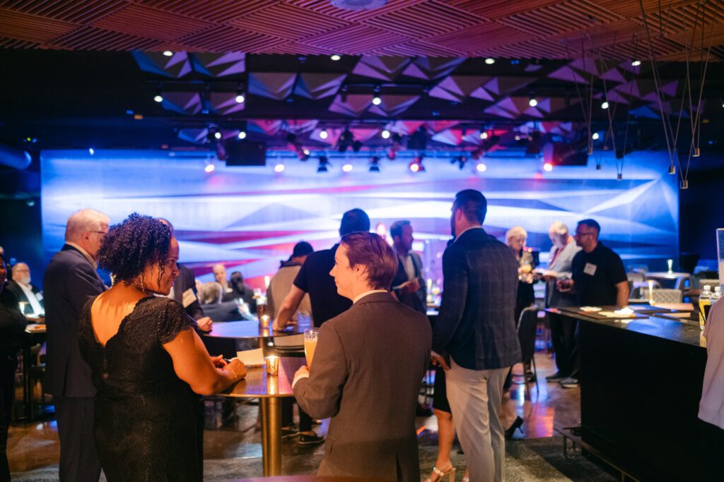 UWM-cocktail-event-019