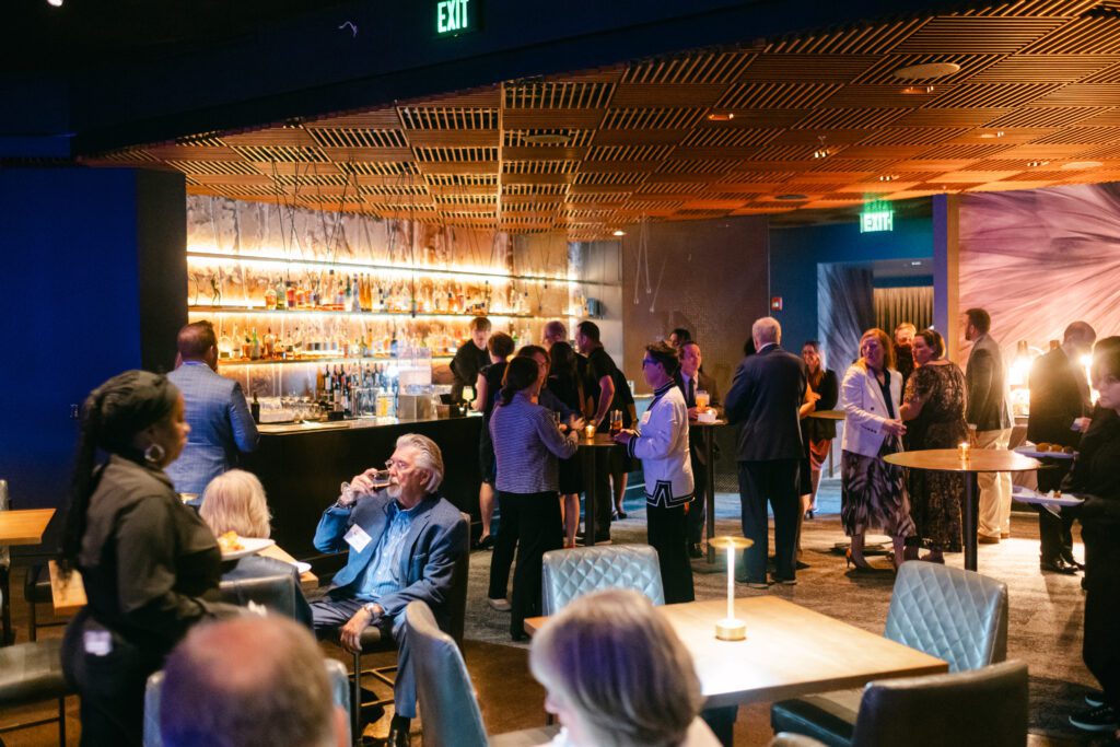 UWM-cocktail-event-020