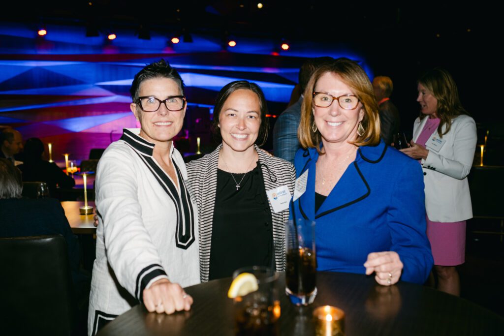 UWM-cocktail-event-021