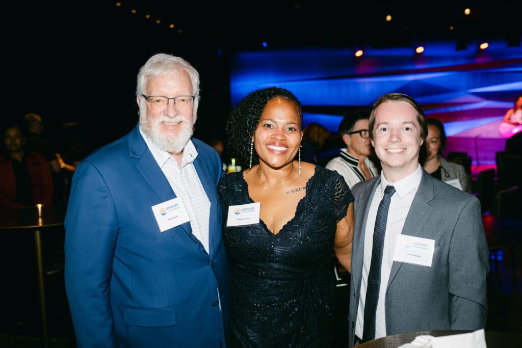 UWM-cocktail-event-022