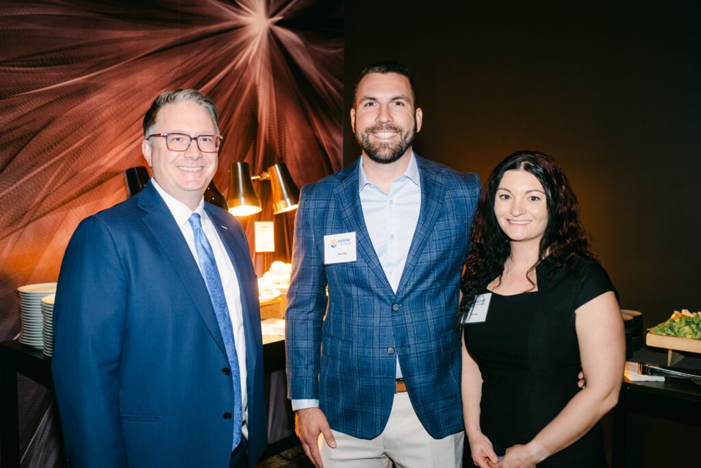 UWM-cocktail-event-023