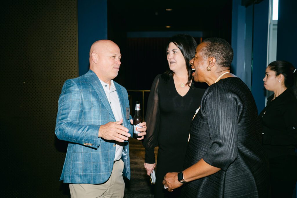 UWM-cocktail-event-026