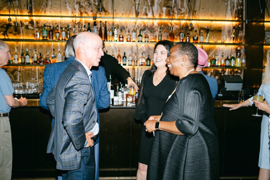 UWM-cocktail-event-030