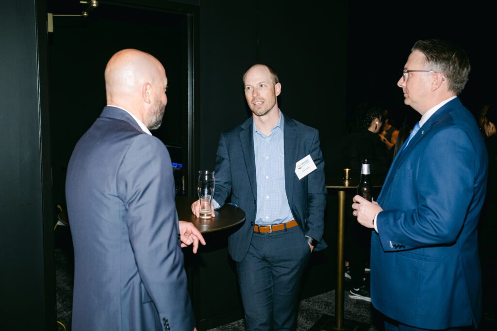 UWM-cocktail-event-031