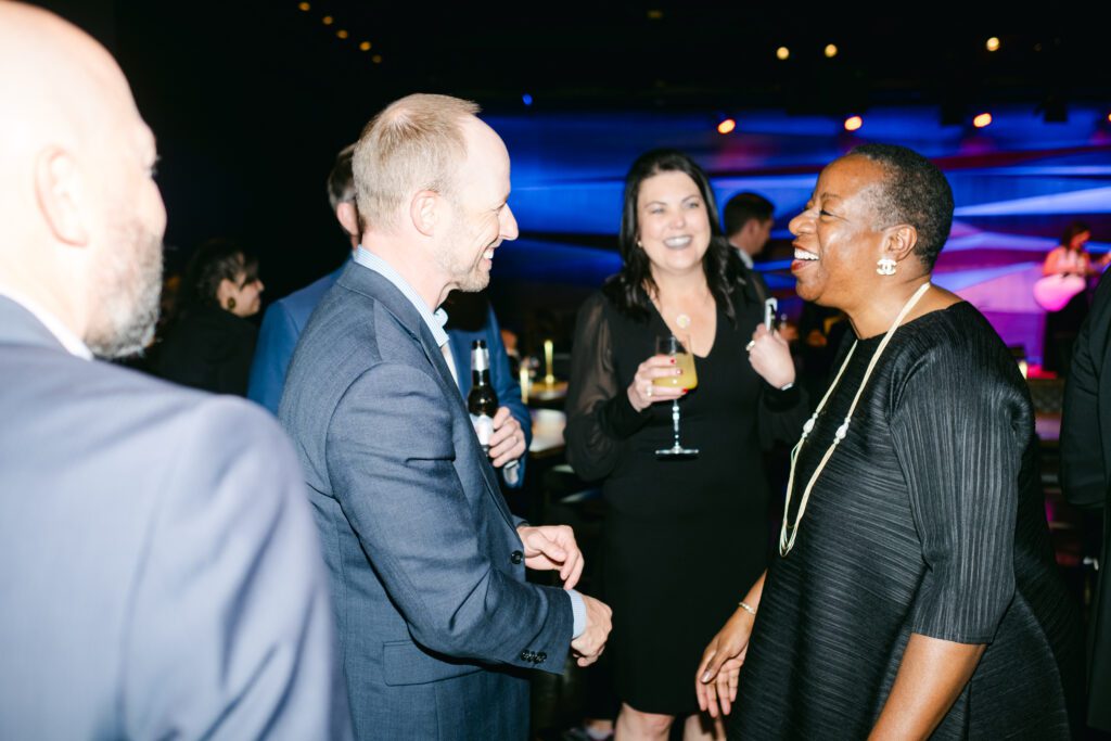 UWM-cocktail-event-034