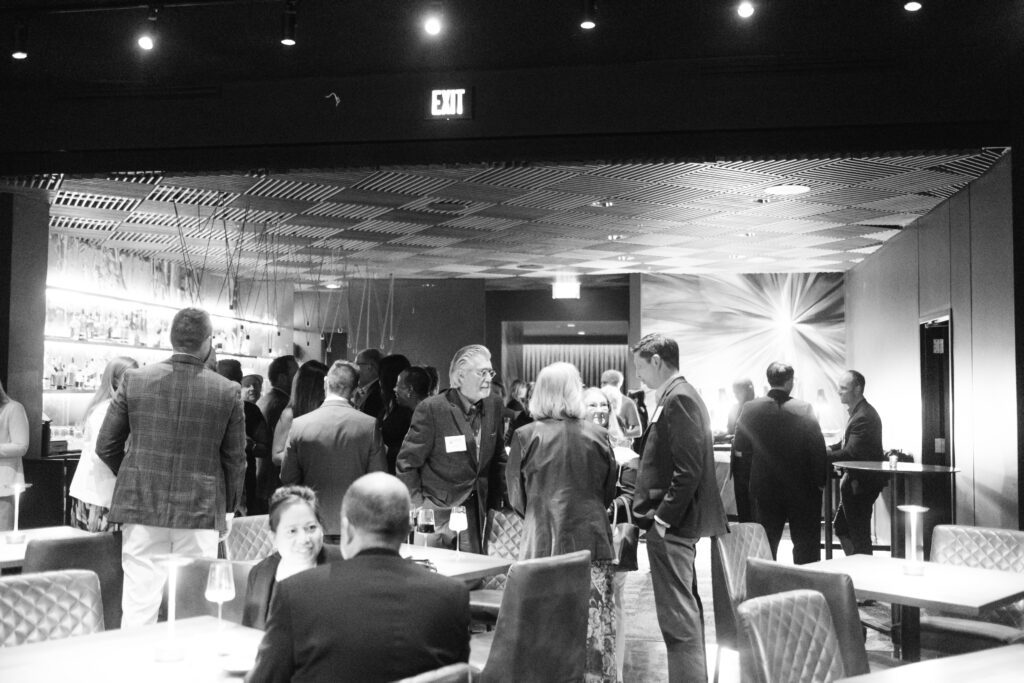 UWM-cocktail-event-035