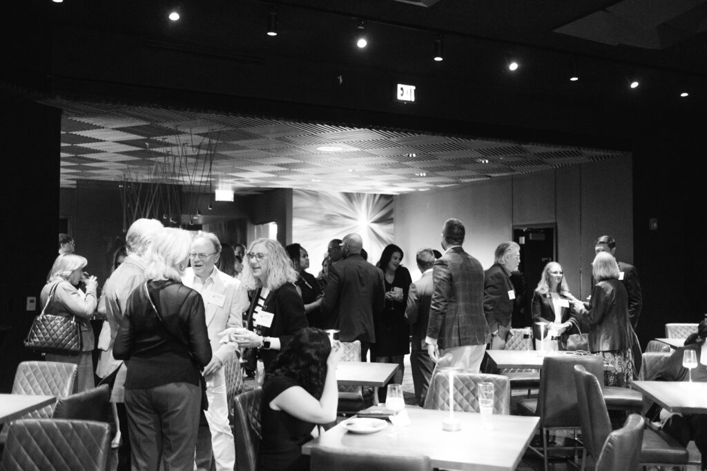UWM-cocktail-event-036