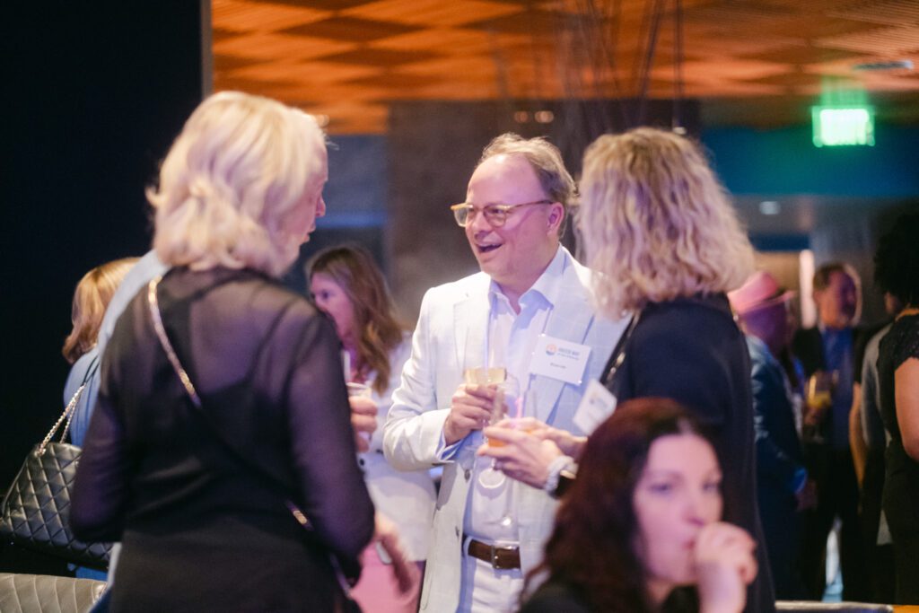 UWM-cocktail-event-037
