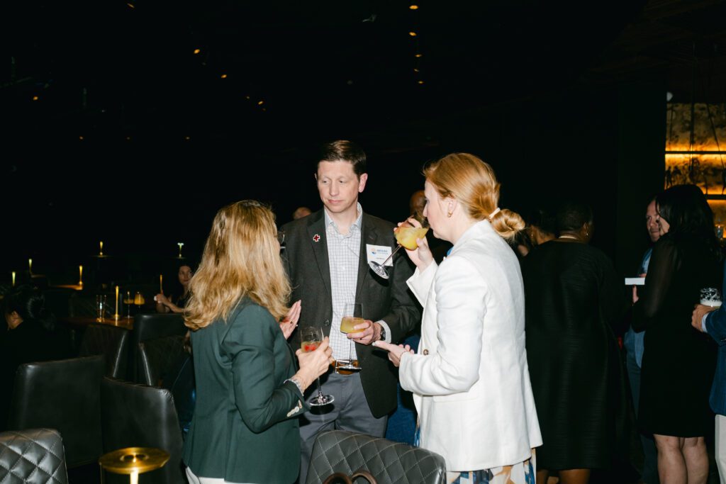 UWM-cocktail-event-038