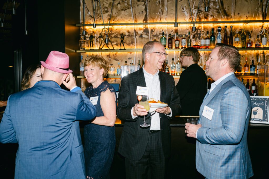 UWM-cocktail-event-063