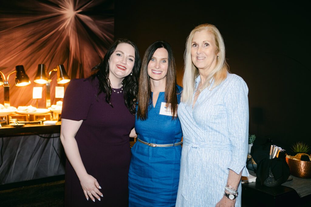 UWM-cocktail-event-064