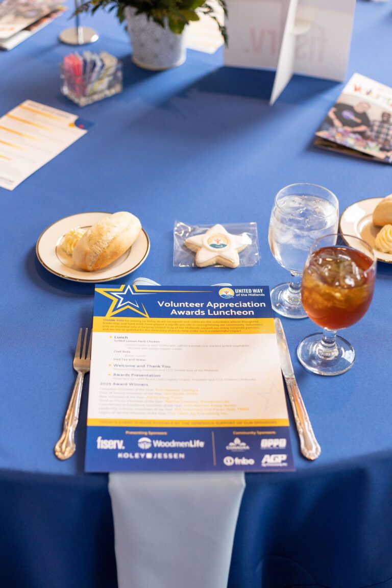 UnitedWay-1