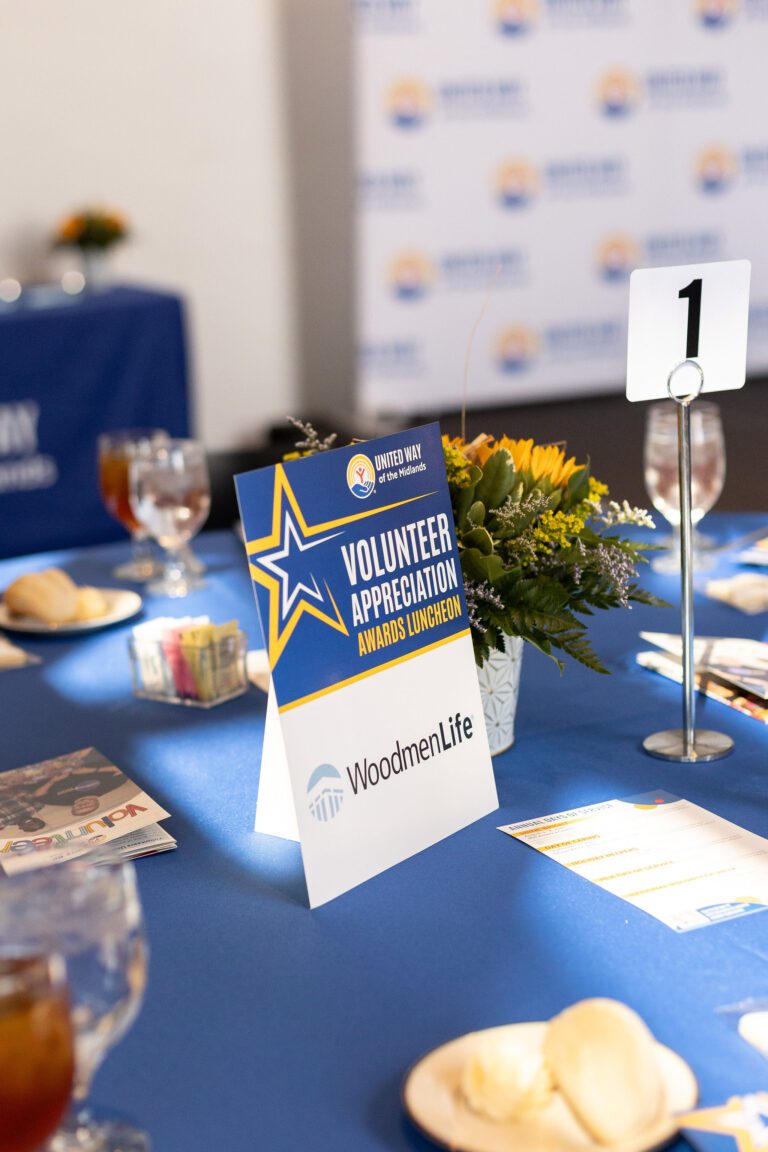 UnitedWay-10