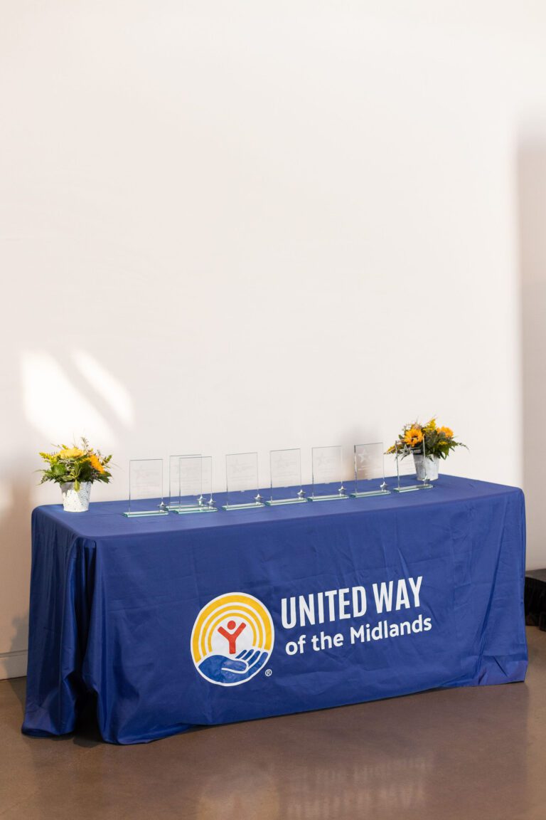 UnitedWay-11