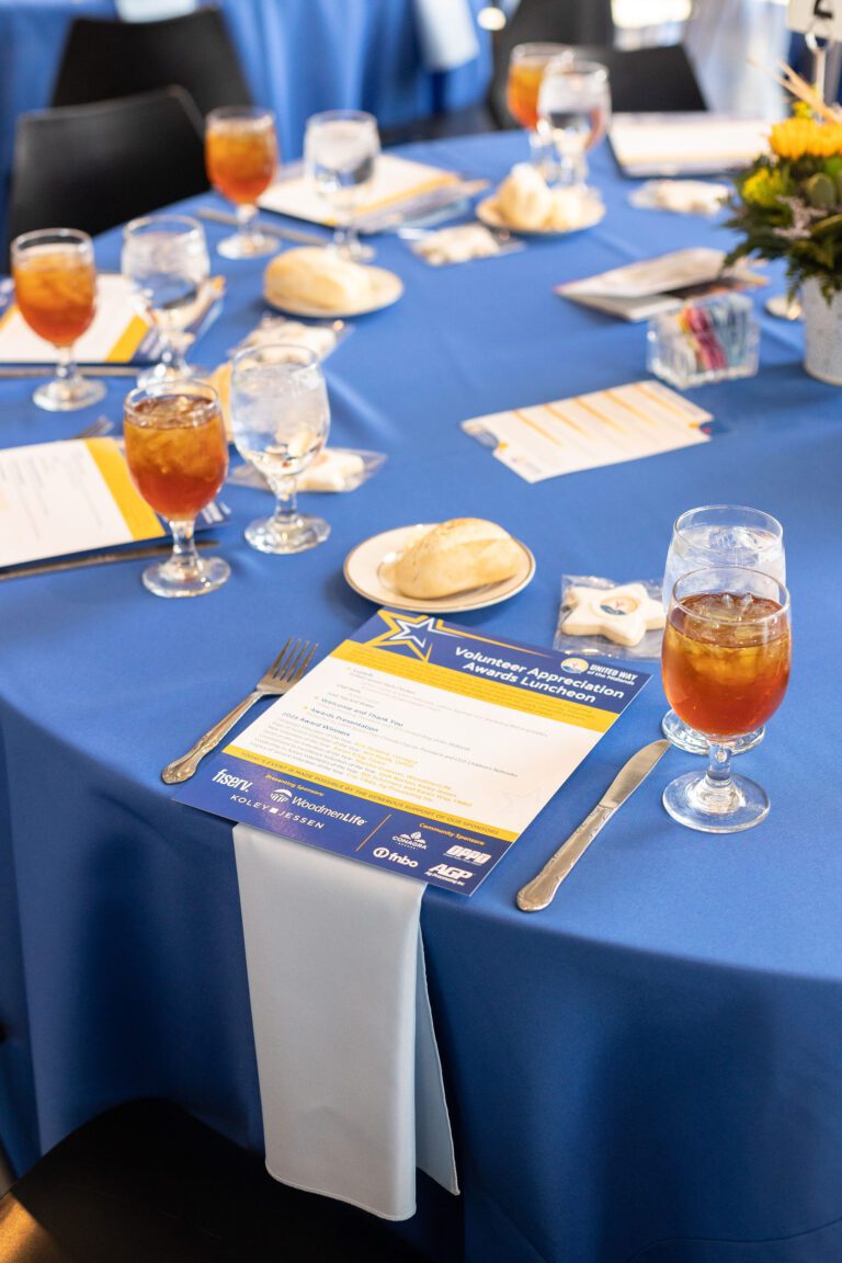 UnitedWay-15