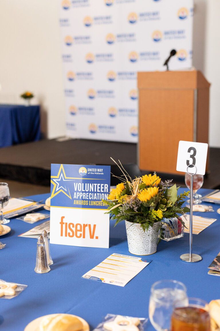 UnitedWay-16