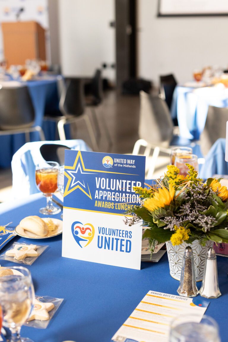 UnitedWay-17