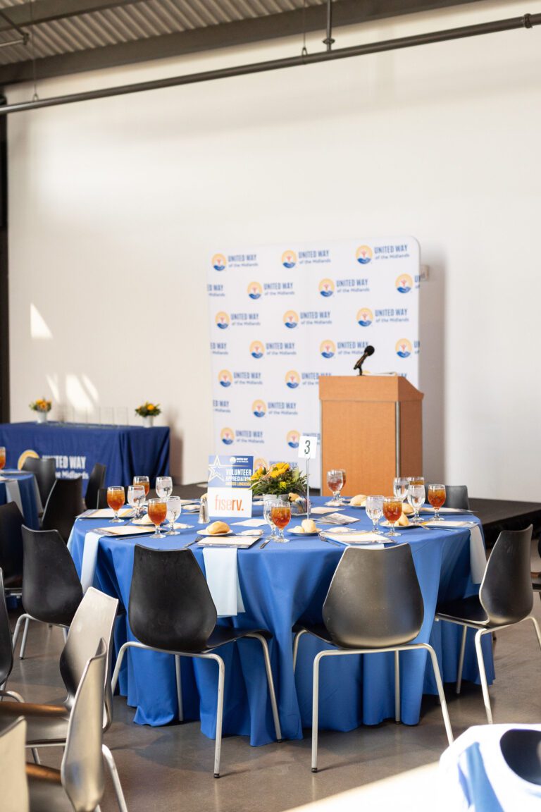 UnitedWay-18