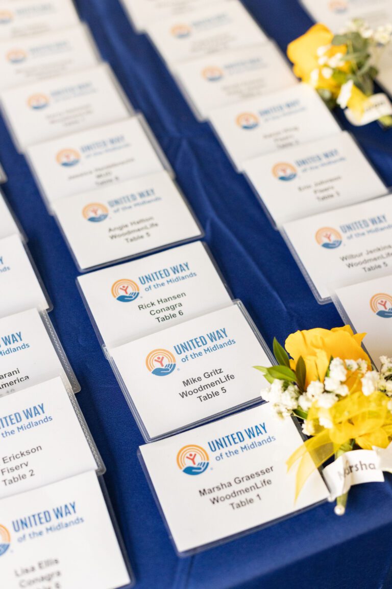 UnitedWay-19