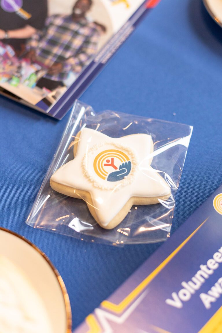 UnitedWay-2