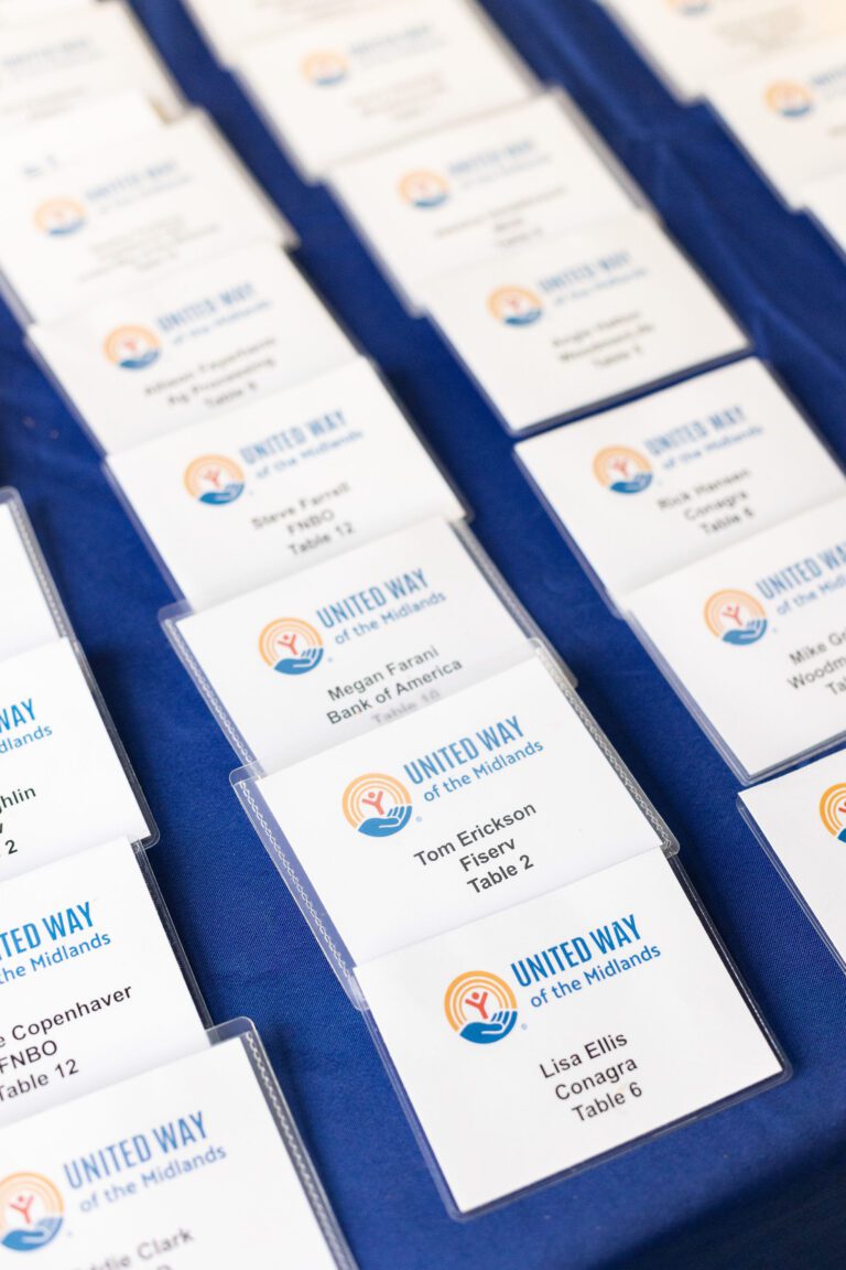 UnitedWay-20