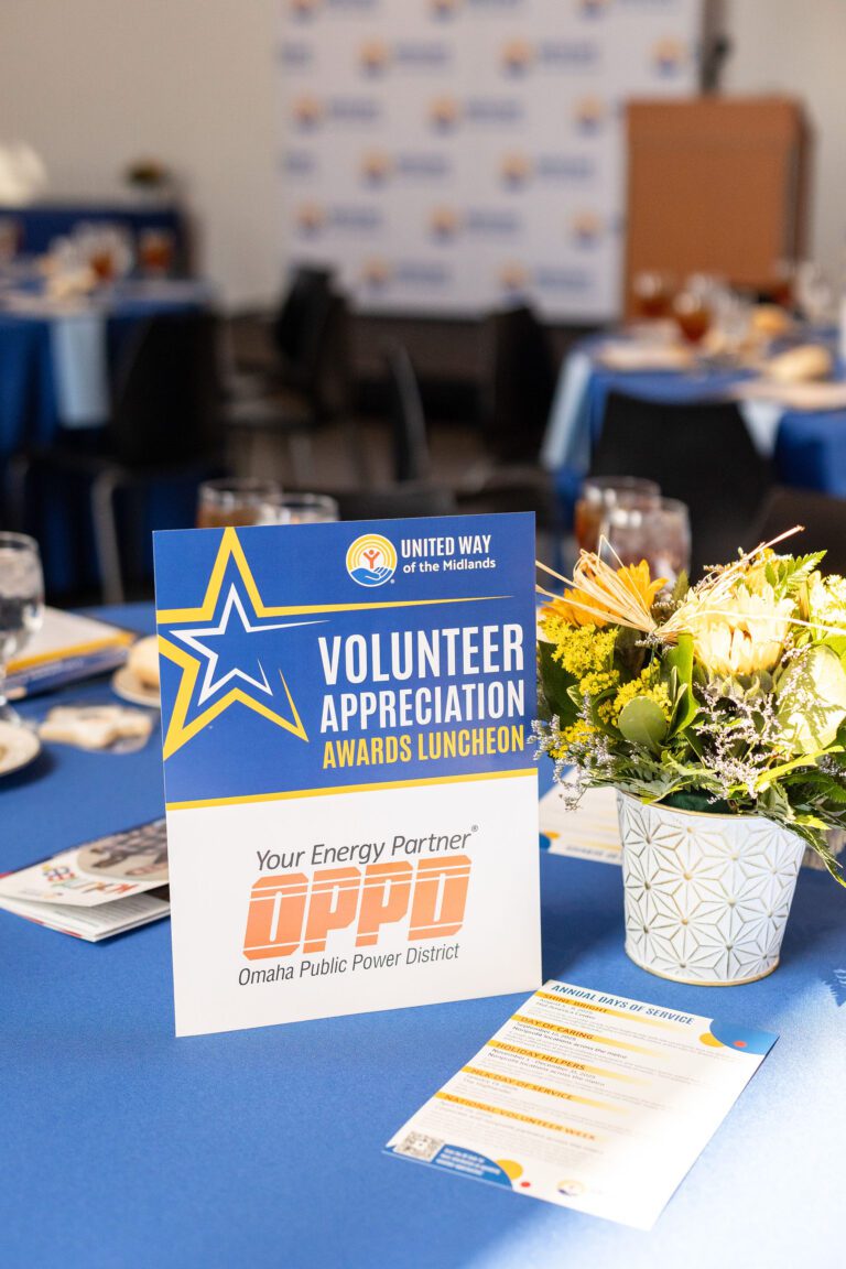 UnitedWay-22