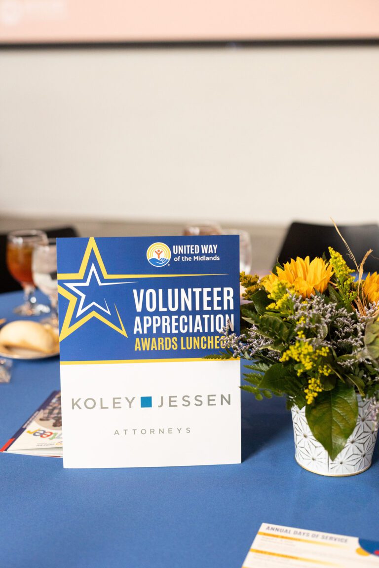 UnitedWay-23