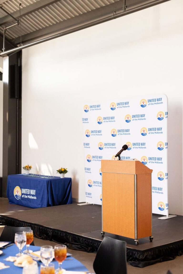 UnitedWay-24